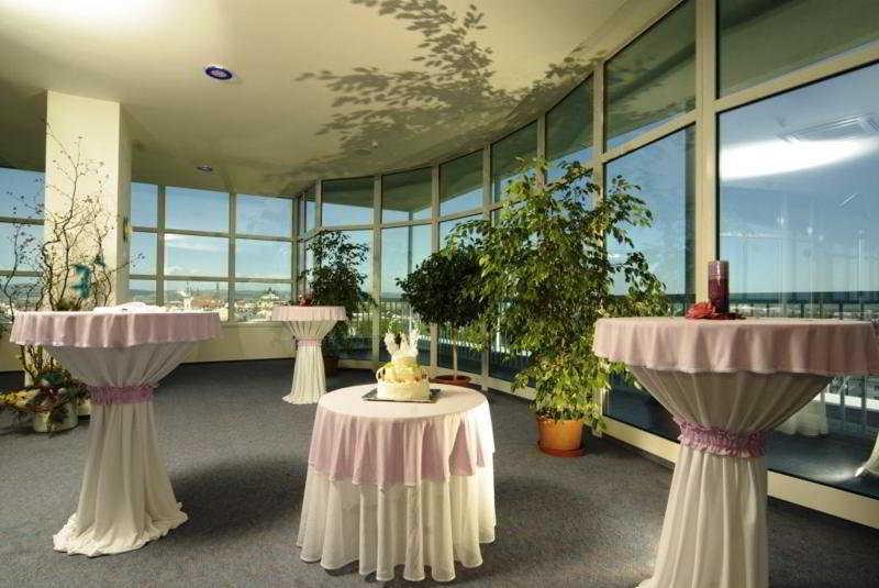 Hotel Park Flora 4*